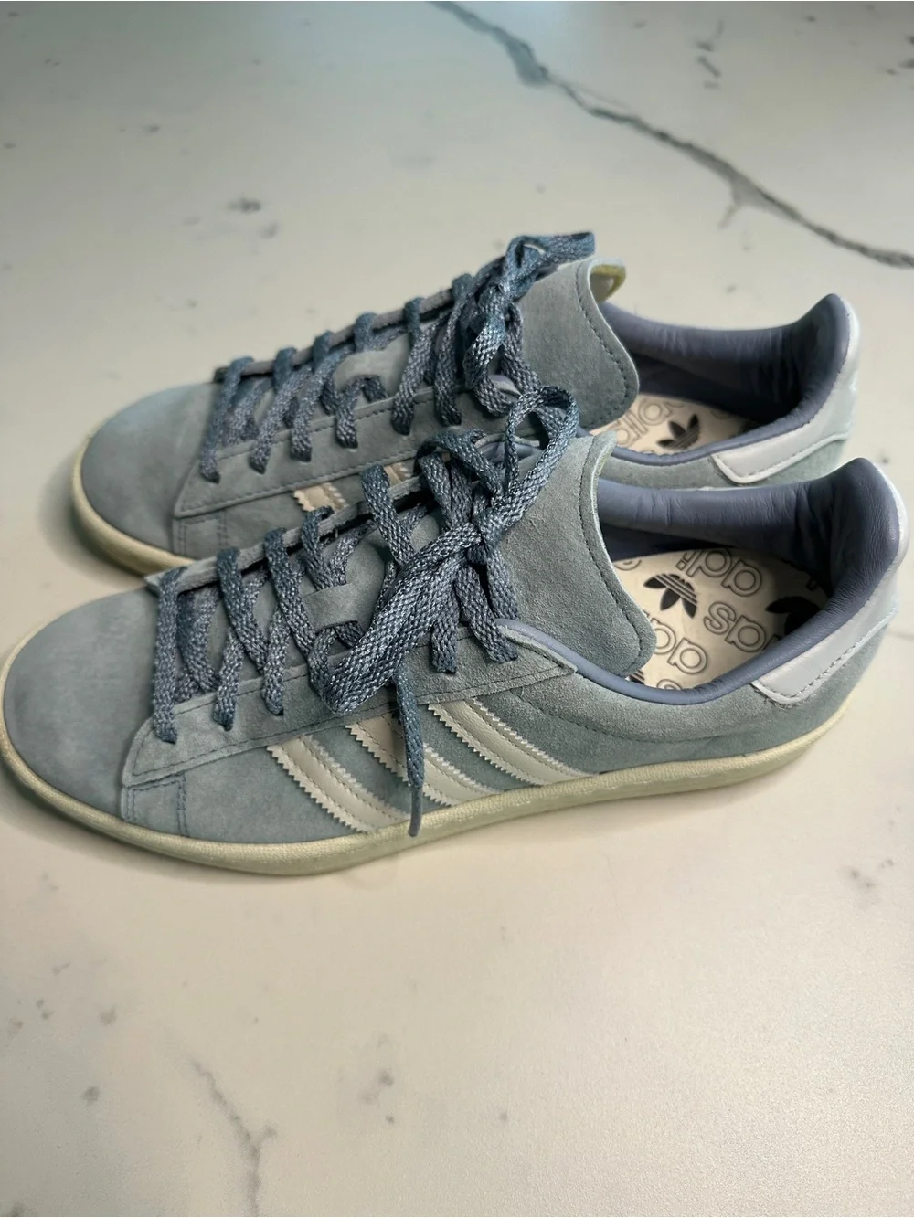 adidas originals campus